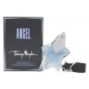 Thierry Mugler Angel Metamorphoses Collection, Parfumovaná voda 50ml + Bracelet Couture pre ženy