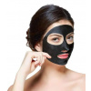 BLACK MASK - čierna maska pre čistú pleť