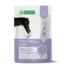 Nature's Protection dog adult Multi benefit chicken & lamb 100g - 22 x 100 g