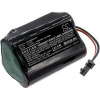 Cameron Sino CS-EDR361VX