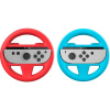 Nacon set volantov pre Switch 2