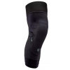 FOX M ENDURO PRO KNEE GUARD ENDURO CYKLISTICKÉ CHRÁNIČE KOLIEN