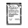 Pevný disk Hitachi Travelstar HTS543280L9A300 80GB SATA II 2,5