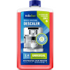 Tekutý odvápňovač - 750 ml - WoldoClean®