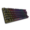 Niceboy K300X