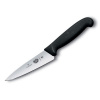 Kuchynský nôž, nožnice - Nóż szefa kuchni Victorinox Fibrox 5.2003.12 (Kuchynský nôž, nožnice - Nóż szefa kuchni Victorinox Fibrox 5.2003.12)
