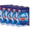 Dokončiť soľ na zmäkčovanie vody 4x1,5kg (Dokončiť soľ na zmäkčovanie vody 4x1,5kg)