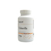 Ostrovit Chlorella 1000 mg 90 tablet Algae