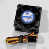 PRIMECOOLER PC-4020L05B (PC-4020L05B)