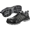 Pracovná obuv poltopánky Puma VELOCITY 2.0 BLACK LOW veľkosť 43 (643840-43)