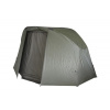 JRC Prikrývka Defender Ii Bivvy 2-Man Wrap
