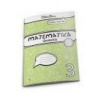 Matematika 3 Geometria