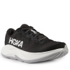 Hoka Rincon 4 W 1155131-BWHT - black/white 41 1/3
