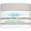 Pleťová maska pro normální až mastnou pleť (Rare Earth Deep Pore Cleansing Masque), 125 ml - Kiehl's