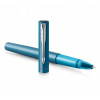 Parker 1502/2459776 Royal Vector XL Teal