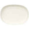 VILLEROY & BOCH ANMUT, 20 cm