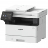 Canon i-SENSYS X 1440i Laser A4 1200 x 1200 DPI 40 str. za minútu Wi-Fi (5951C003)