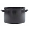 Belis Gastro 48 cm 50 l