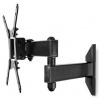 NEDIS TVWM31BK