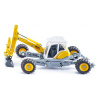 Siku Super Bagr 3548 1:50