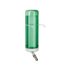 Napaječka FERPLAST Drinky L188 plastová barevná 25 cm 600ml