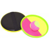 Wiky Lambada 18cm