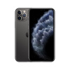 iPhone 11 Pro Max Space Grey 64 GB Veľmi dobrý