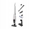 Vertikálny vysávač Electrolux Hygienic 500 Well UV ES52HB25SH