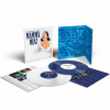 VARIOUS ARTISTS - Mamma Mia - Original Cast Recording (Coloured Vinyl) (LP)