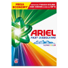 Ariel Prací Prášok Color 80 PD