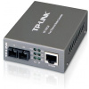 Konvertor TP-LINK MC100CM