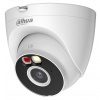 DAHUA IP kamera T2A-PV/ Turret/ Wi-Fi/ 2Mpix/ objektív 3,6mm/ H.265/ krytie IP67/ IR až 30m/ ONVIF/ SK app