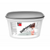 Penetračný náter Baumit UniPrimer, 25kg