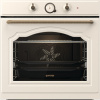 Gorenje Gorenje BOS67372CLI