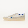 Tenisky Reebok Lt Court Premium LTD Desaturated Grey EUR 40.5 EUR 40.5