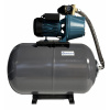 IBO Domáca vodáreň JET 100A / 100L