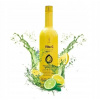 DuoLife Vitamín C tekutý 750 ml