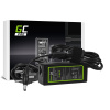 Green Cell AD24P 19V 60W - neoriginálny