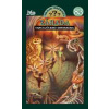 Záhada tancujúceho dinosaura - Estes Rose