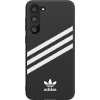 Samsung GP-FPS916TLBBW