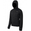 Pinguin | Hill Hoody 23 Black XXL