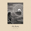 De Rosa - Weem / Vinyl [LP]