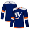 Adidas Dres New York Islanders adizero Alternate Authentic Pro Veľkosť: 60 (XXXL)