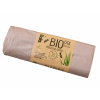 Extol Craft 97007 | Vrecia na BIO odpad 60l, 10ks, 60x74cm