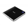 ASUS SBW-06D5H-U čierna ultraslim BDXL Bluray USB-C/A