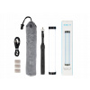 NanLite PavoTube II 6C