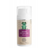 Nobilis Tilia Umývací intímny balzam Julinka 100 ml 100 ml