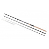 MIKADO UV METÓDA PODÁVAČ 90g 3.50 m (MIKADO UV METÓDA PODÁVAČ 90g 3.50 m)