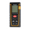 Laserový merač vzdialenosti 40 m - HT284901 - Hoteche