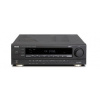 Teac AG-980 AM/FM 2-zónový stereo receiver